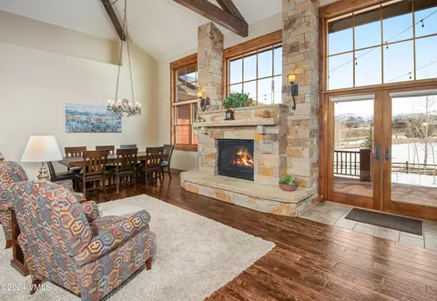 Other - 118 Harrier Cir, Eagle, CO 81631 photo 2 of 16