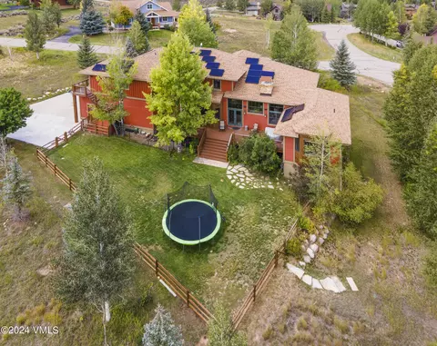 View/Area - 118 Harrier Cir, Eagle, CO 81631 photo 1 of 3