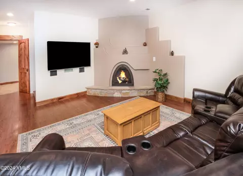 Other - 118 Harrier Cir, Eagle, CO 81631 photo 5 of 16