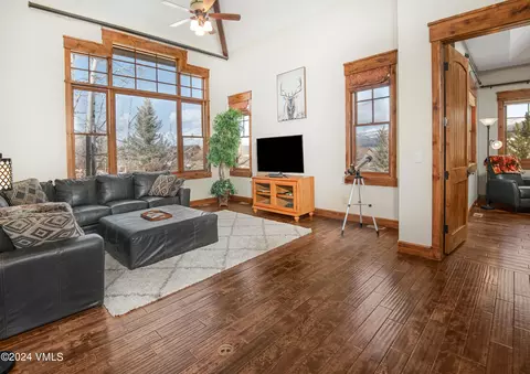 Living - 118 Harrier Cir, Eagle, CO 81631 photo 1 of 2