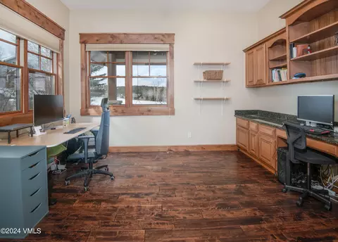 Other - 118 Harrier Cir, Eagle, CO 81631 photo 4 of 16