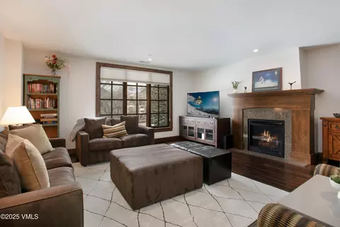 38390 Hwy 6 #110, Avon, CO 81620