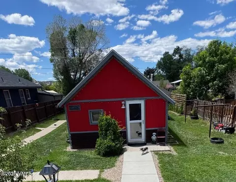 425 Howard St, Eagle, CO 81631 photo 1