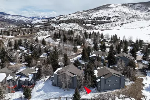 1000 Homestead Dr #19, Edwards, CO 81632