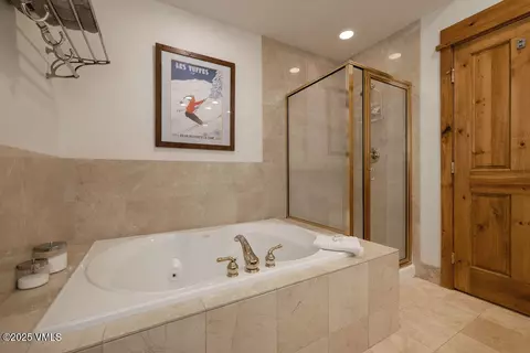 30 Cresta Rd #308, Edwards, CO 81632 photo 9