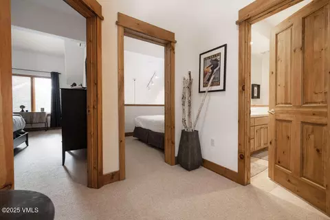 30 Cresta Rd #308, Edwards, CO 81632 photo 8
