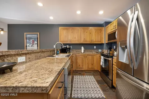 30 Cresta Rd #308, Edwards, CO 81632 photo 4