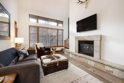 30 Cresta Rd #308, Edwards, CO 81632 photo 2