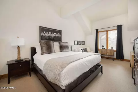30 Cresta Rd #308, Edwards, CO 81632 photo 6