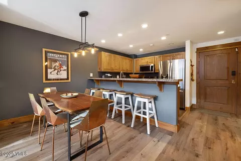 30 Cresta Rd #308, Edwards, CO 81632 photo 3