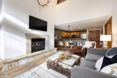 30 Cresta Rd #308, Edwards, CO 81632