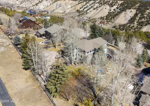 View/Area - 441 Mesa Dr, Eagle, CO 81631 photo 5 of 9