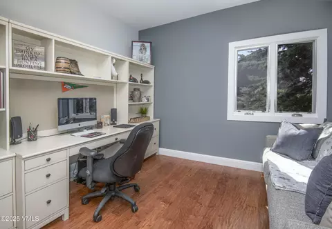 Other - 441 Mesa Dr, Eagle, CO 81631 photo 1 of 8