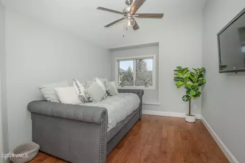 Bedroom - 441 Mesa Dr, Eagle, CO 81631 photo 1 of 5