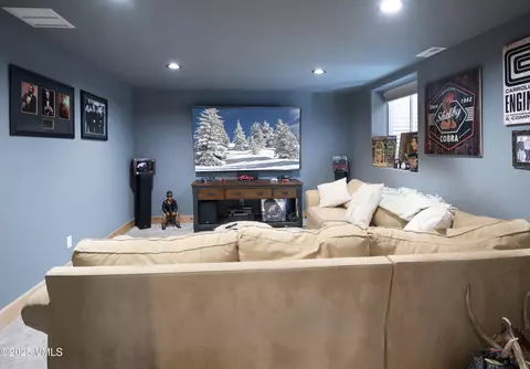 Other - 441 Mesa Dr, Eagle, CO 81631 photo 5 of 8