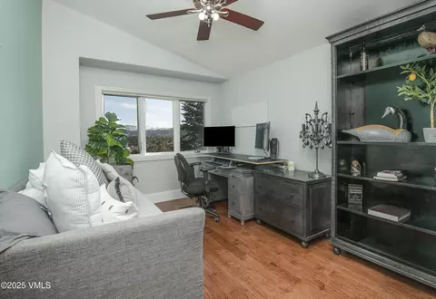 Other - 441 Mesa Dr, Eagle, CO 81631 photo 2 of 8