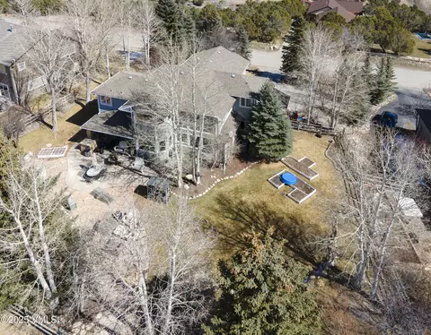 Other - 441 Mesa Dr, Eagle, CO 81631 photo 8 of 8