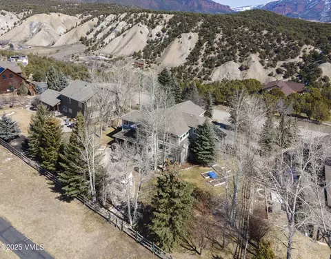 View/Area - 441 Mesa Dr, Eagle, CO 81631 photo 4 of 9