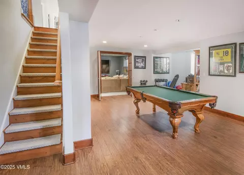 Other - 441 Mesa Dr, Eagle, CO 81631 photo 3 of 8