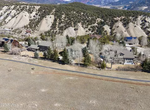 View/Area - 441 Mesa Dr, Eagle, CO 81631 photo 7 of 9