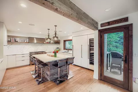 3245 Katsos Ranch Rd #A, Vail, CO 81657 photo 38