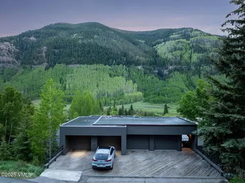 3245 Katsos Ranch Rd #A, Vail, CO 81657 photo 25