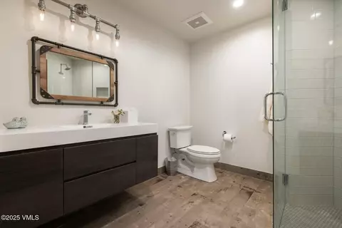 3245 Katsos Ranch Rd #A, Vail, CO 81657 photo 17