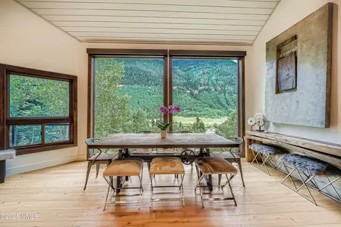 3245 Katsos Ranch Rd #A, Vail, CO 81657 photo 36