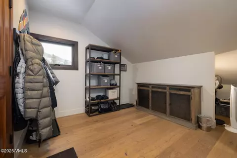 3245 Katsos Ranch Rd #A, Vail, CO 81657 photo 22