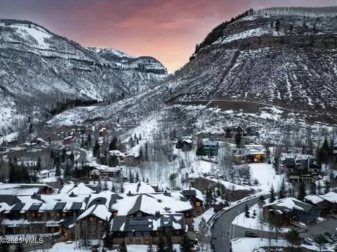 3245 Katsos Ranch Rd #A, Vail, CO 81657 photo 29