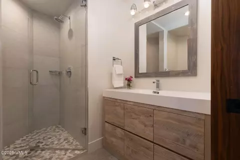 3245 Katsos Ranch Rd #A, Vail, CO 81657 photo 16