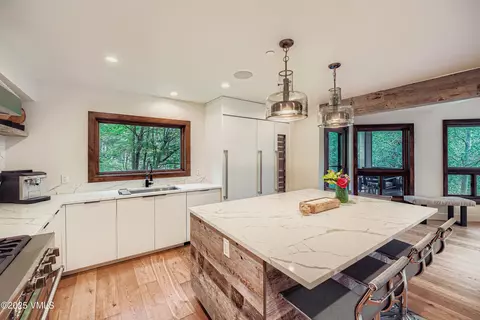 3245 Katsos Ranch Rd #A, Vail, CO 81657 photo 37