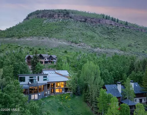 3245 Katsos Ranch Rd #A, Vail, CO 81657 photo 6