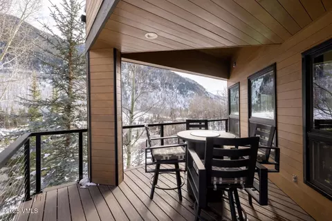 3245 Katsos Ranch Rd #A, Vail, CO 81657 photo 4