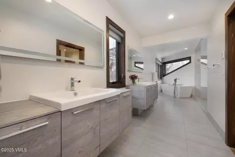 3245 Katsos Ranch Rd #A, Vail, CO 81657 photo 14