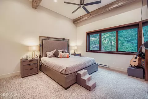 3245 Katsos Ranch Rd #A, Vail, CO 81657 photo 12