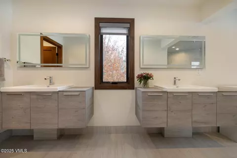 3245 Katsos Ranch Rd #A, Vail, CO 81657 photo 13
