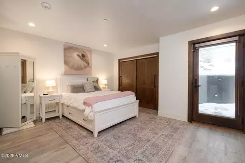3245 Katsos Ranch Rd #A, Vail, CO 81657 photo 15