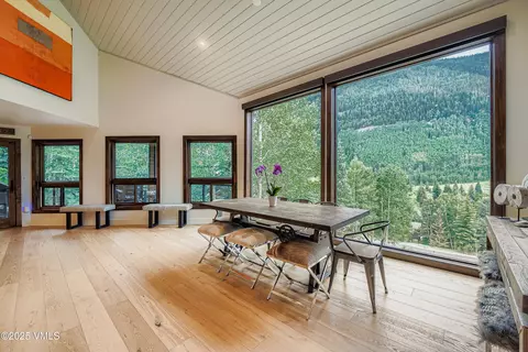 3245 Katsos Ranch Rd #A, Vail, CO 81657 photo 34