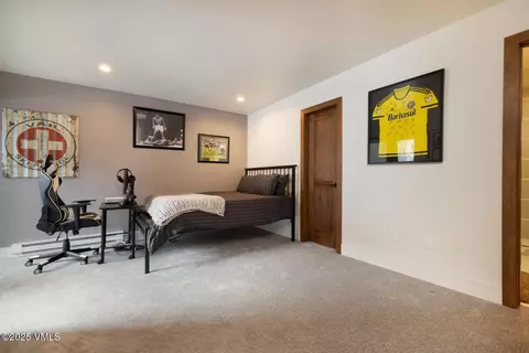 3245 Katsos Ranch Rd #A, Vail, CO 81657 photo 18