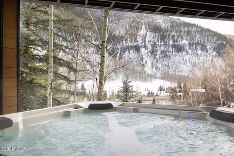 3245 Katsos Ranch Rd #A, Vail, CO 81657 photo 24
