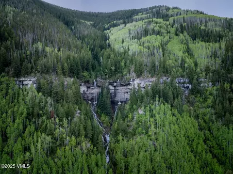 3245 Katsos Ranch Rd #A, Vail, CO 81657 photo 26