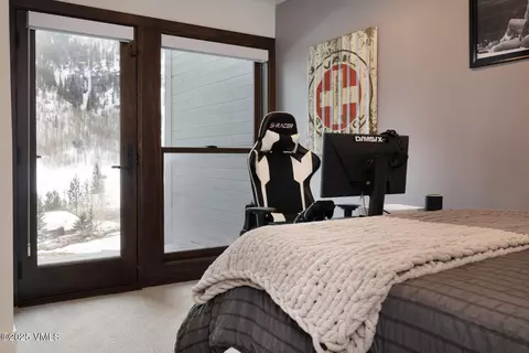 3245 Katsos Ranch Rd #A, Vail, CO 81657 photo 19