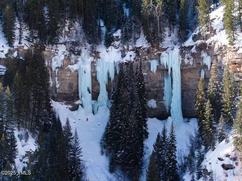 3245 Katsos Ranch Rd #A, Vail, CO 81657 photo 33