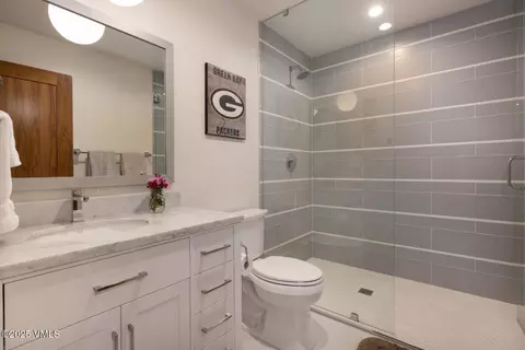 3245 Katsos Ranch Rd #A, Vail, CO 81657 photo 20