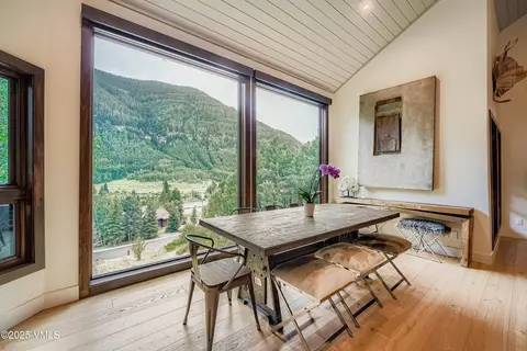 3245 Katsos Ranch Rd #A, Vail, CO 81657 photo 35