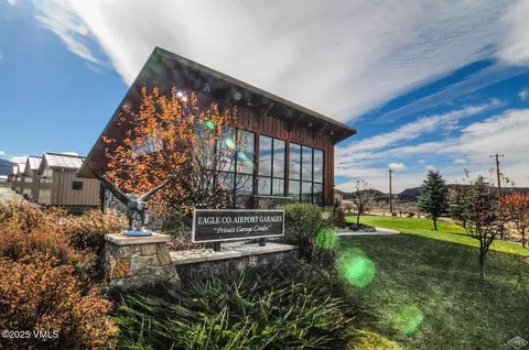 55 Spring Creek Rd #153, Gypsum, CO 81637