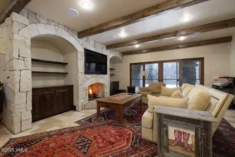 Other - 8 Rue Riviere Rd, Edwards, CO 81632 photo 3 of 7