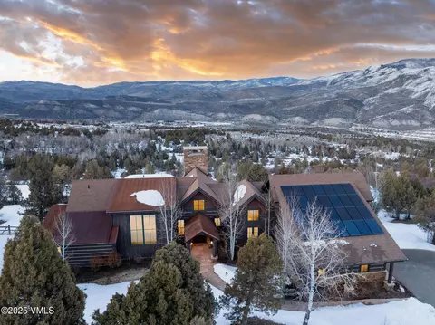 379 Wolcott Springs Rd, Wolcott, CO 81655