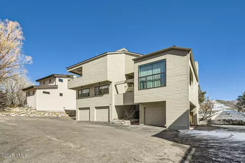 1121 Berry Creek Rd #D-2, Edwards, CO 81632